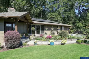 3440 NW Covey Run Rd, Corvallis, OR 97330 - Photo 1