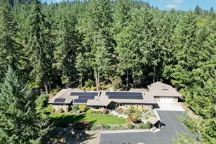 3440 NW Covey Run Rd, Corvallis, OR 97330 - Photo 45