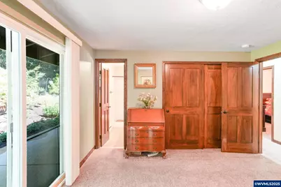 3440 NW Covey Run Rd, Corvallis, OR 97330 - Photo 35