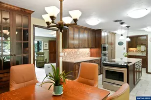 3440 NW Covey Run Rd, Corvallis, OR 97330 - Photo 23