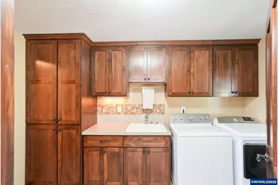 3440 NW Covey Run Rd, Corvallis, OR 97330 - Photo 37