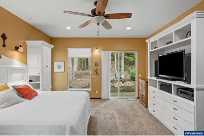 3440 NW Covey Run Rd, Corvallis, OR 97330 - Photo 27