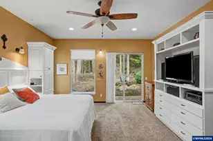 3440 NW Covey Run Rd, Corvallis, OR 97330 - Photo 27