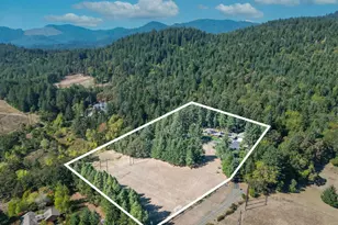 3440 NW Covey Run Rd, Corvallis, OR 97330 - Photo 13