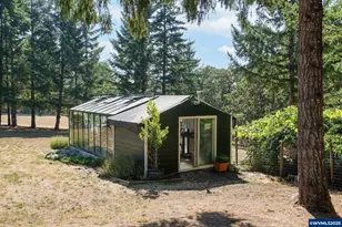 3440 NW Covey Run Rd, Corvallis, OR 97330 - Photo 11