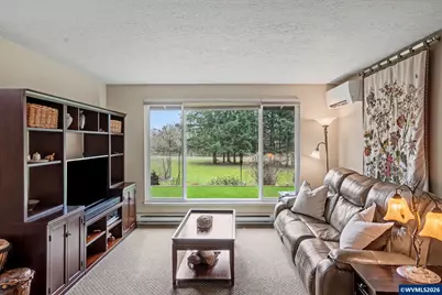 3440 NW Covey Run Rd, Corvallis, OR 97330 - Photo 7