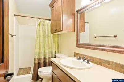 3440 NW Covey Run Rd, Corvallis, OR 97330 - Photo 37