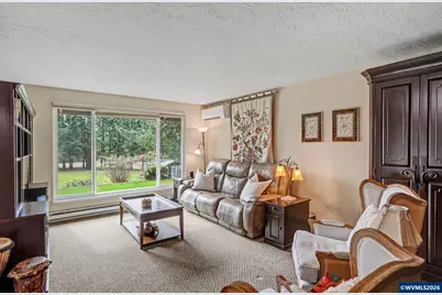 3440 NW Covey Run Rd, Corvallis, OR 97330 - Photo 17