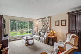 3440 NW Covey Run Rd, Corvallis, OR 97330 - Photo 17