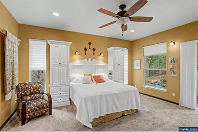 3440 NW Covey Run Rd, Corvallis, OR 97330 - Photo 25