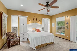 3440 NW Covey Run Rd, Corvallis, OR 97330 - Photo 25