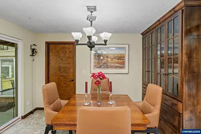 3440 NW Covey Run Rd, Corvallis, OR 97330 - Photo 23