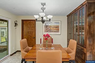 3440 NW Covey Run Rd, Corvallis, OR 97330 - Photo 23