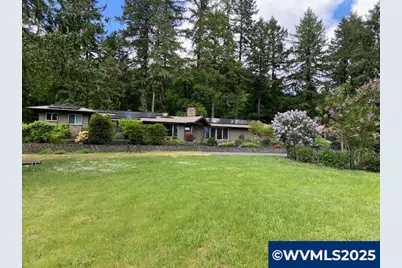 3440 NW Covey Run Rd, Corvallis, OR 97330 - Photo 41