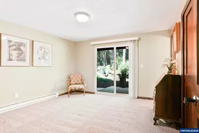 3440 NW Covey Run Rd, Corvallis, OR 97330 - Photo 33