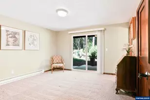 3440 NW Covey Run Rd, Corvallis, OR 97330 - Photo 33