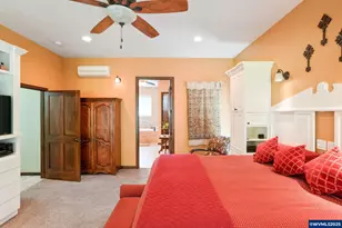 3440 NW Covey Run Rd, Corvallis, OR 97330 - Photo 27