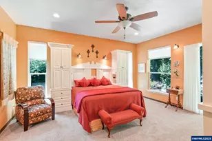 3440 NW Covey Run Rd, Corvallis, OR 97330 - Photo 25