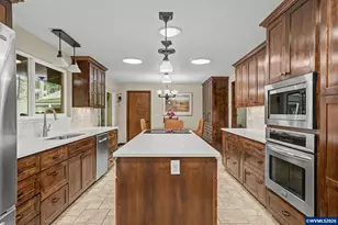 3440 NW Covey Run Rd, Corvallis, OR 97330 - Photo 3