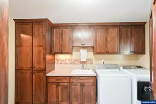 3440 NW Covey Run Rd, Corvallis, OR 97330 - Photo 39