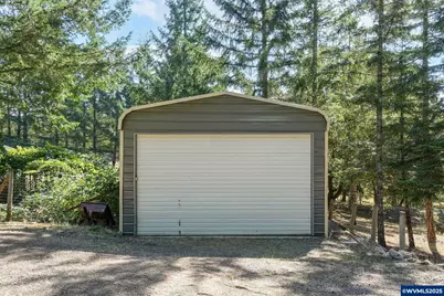 3440 NW Covey Run Rd, Corvallis, OR 97330 - Photo 49