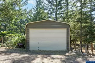 3440 NW Covey Run Rd, Corvallis, OR 97330 - Photo 49