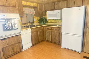 2150 Laura (#57) St, Springfield, OR 97477 - Photo 5