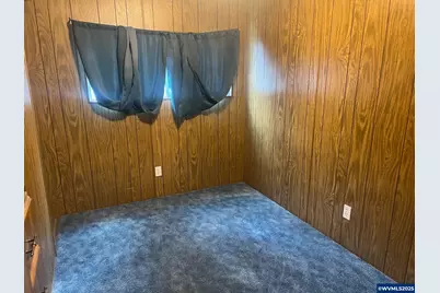 2150 Laura (#57) St, Springfield, OR 97477 - Photo 9