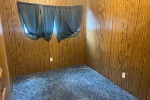 2150 Laura (#57) St, Springfield, OR 97477 - Photo 9