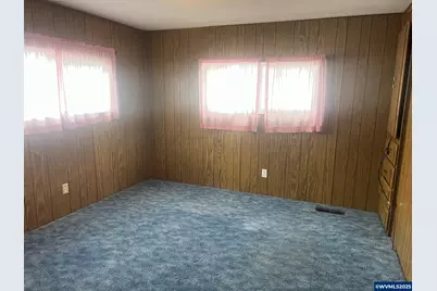 2150 Laura (#57) St, Springfield, OR 97477 - Photo 7