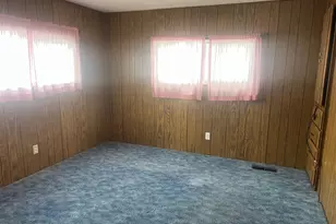 2150 Laura (#57) St, Springfield, OR 97477 - Photo 7