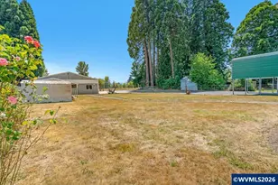 10090 Hoffman Rd, Monmouth, OR 97361 - Photo 27