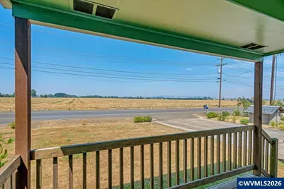 10090 Hoffman Rd, Monmouth, OR 97361 - Photo 43