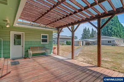 10090 Hoffman Rd, Monmouth, OR 97361 - Photo 25