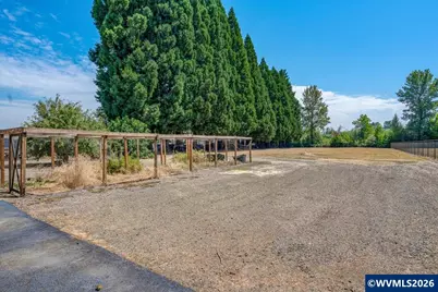 10090 Hoffman Rd, Monmouth, OR 97361 - Photo 29