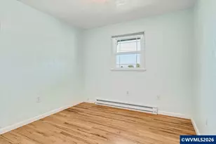 10090 Hoffman Rd, Monmouth, OR 97361 - Photo 21