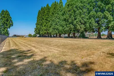 10090 Hoffman Rd, Monmouth, OR 97361 - Photo 31
