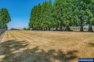 10090 Hoffman Rd, Monmouth, OR 97361 - Photo 31
