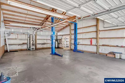 10090 Hoffman Rd, Monmouth, OR 97361 - Photo 37