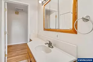 10090 Hoffman Rd, Monmouth, OR 97361 - Photo 17