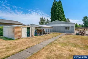 10090 Hoffman Rd, Monmouth, OR 97361 - Photo 41