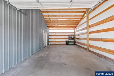 10090 Hoffman Rd, Monmouth, OR 97361 - Photo 39