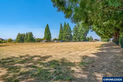 10090 Hoffman Rd, Monmouth, OR 97361 - Photo 33