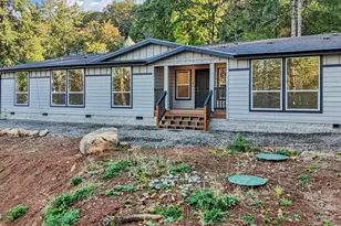 22100 SE Royal Anne Dr, Amity, OR 97101 - Photo 3