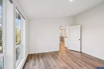 22100 SE Royal Anne Dr, Amity, OR 97101 - Photo 19