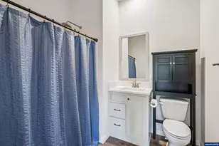 22100 SE Royal Anne Dr, Amity, OR 97101 - Photo 23