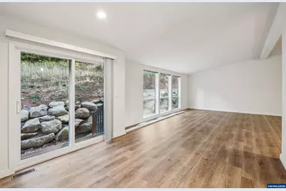 22100 SE Royal Anne Dr, Amity, OR 97101 - Photo 11