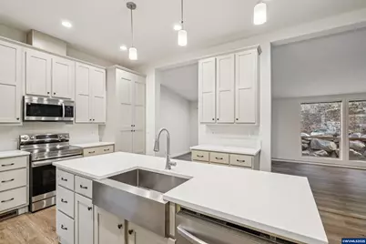 22100 SE Royal Anne Dr, Amity, OR 97101 - Photo 15