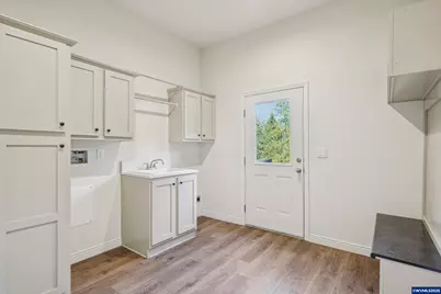 22100 SE Royal Anne Dr, Amity, OR 97101 - Photo 37