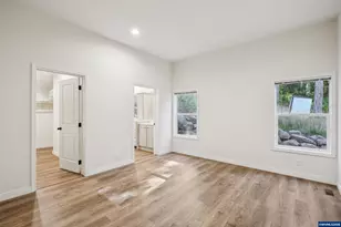 22100 SE Royal Anne Dr, Amity, OR 97101 - Photo 25